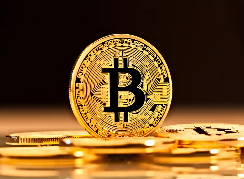 投資比特幣會賺錢嗎？新手必看5大重點，快速掌握入場商機！