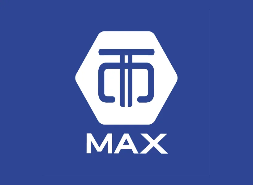 幣安買 USDT 教學：入金 3 大方法流程，輕鬆儲值秒到帳！