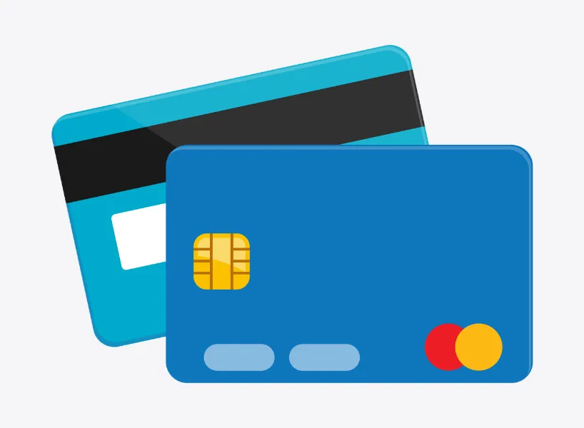 幣安買 USDT 教學：入金 3 大方法流程，輕鬆儲值秒到帳！