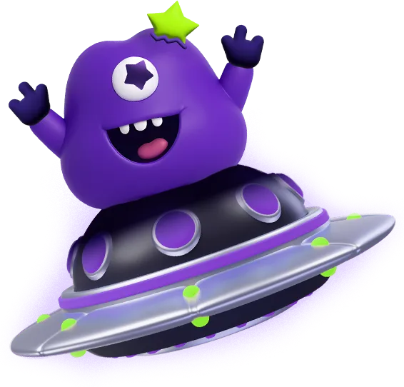 財神 財神娛樂城 IP