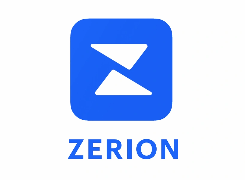 熱錢包是什麼？為什麼容易被盜？3 分鐘看懂熱錢包運作及用途