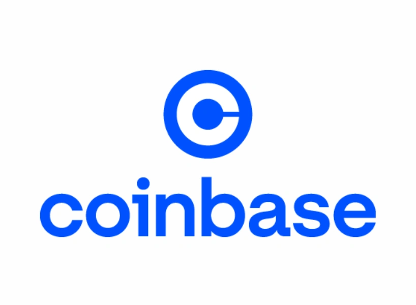 熱錢包是什麼？為什麼容易被盜？3 分鐘看懂熱錢包運作及用途