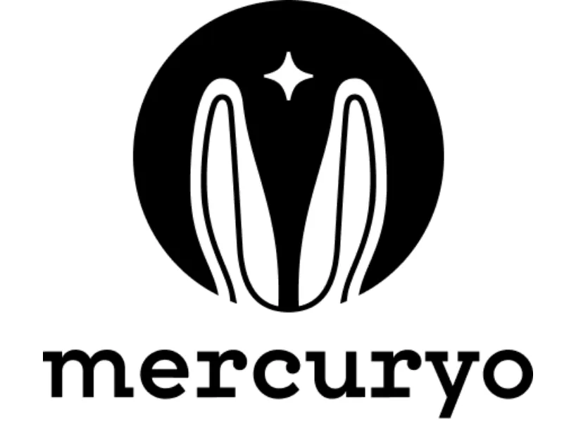 信用卡買幣服務商：Mercuryo