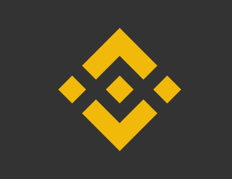 全球 10 大 USDT 交易平台排名