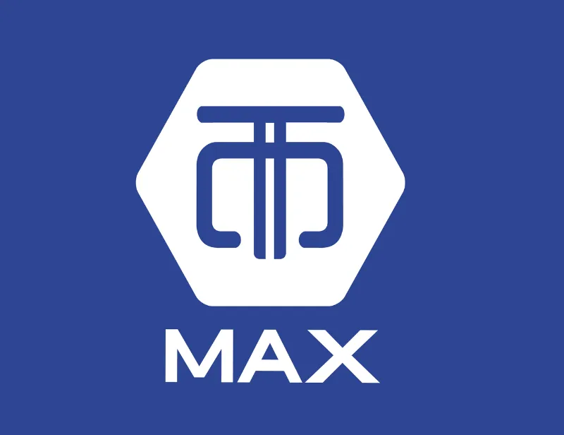 全球 10 大 USDT 交易平台排名