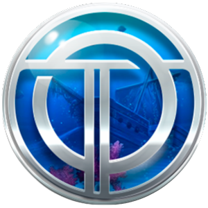OT運寶娛樂LOGO