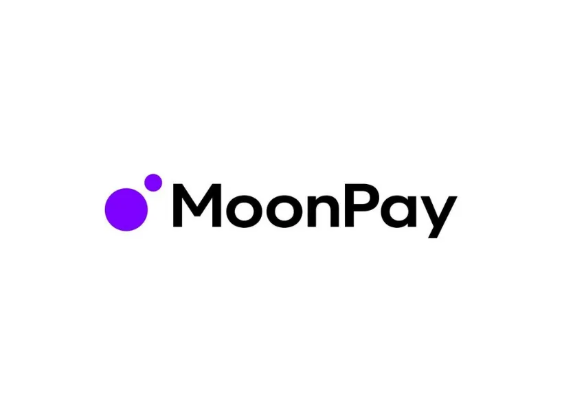 MoonPay是什麼？